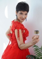 Фото проститутки Адель №6 в городе Искитим