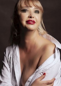 Фото проститутки Ирина №2 в городе Искитим