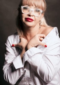 Фото проститутки Ирина №5 в городе Искитим