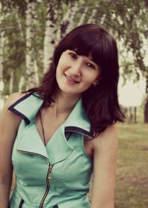 Фото проститутки Регина №4 в городе Искитим