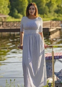 Фото проститутки Рита №4 в городе Искитим