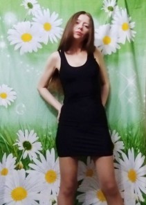 Фото проститутки СОНЯ №2 в городе Искитим