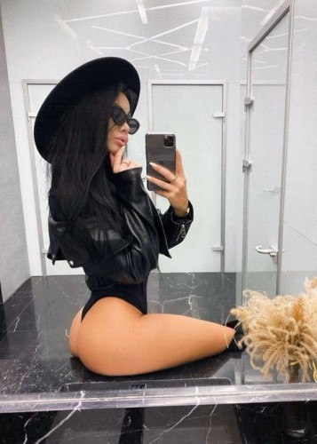 Диана, Г. Искитим